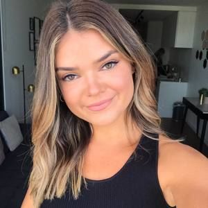 Meet your Posher, Ruby